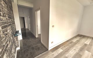 APARTAMENT 3 CAMERE | BLOC NOU CU LIFT | LOC DE PARCARE - Poză 5