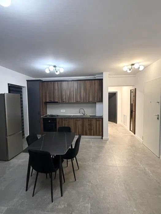PRIMA INCHIRIERE! | 2 camere | Metrou | Parcare | Floreasca | Pipera - Poză 3