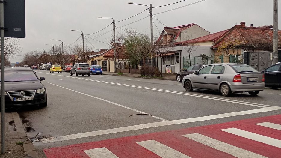 Proprietate situată în cartierul Brestei - Poză 3