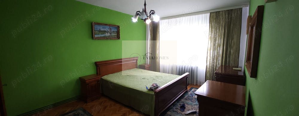 3 camere/La 2 minute de P-ta Marasti - Poză 4