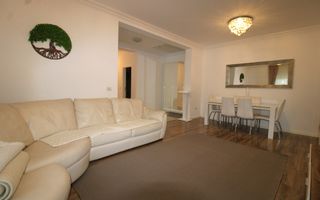 Duplex modern, eficient energetic - Dumbrăvița - Poză 7