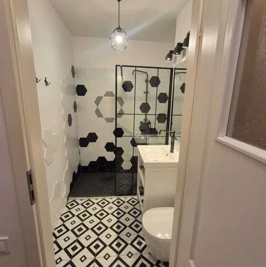 Apartament 2 camere zona Tineretului - Poză 4