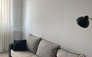 Proprietar,apartament 2 cam,mobilat/parcare Kristal Residence,Berceni - Poză 14
