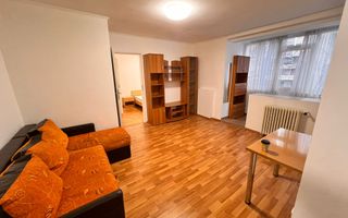Apartament 2 camere de închiriat | Ștefan cel Mare – Spital Colentina - Poză 1