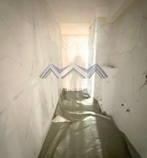 Apartament 3 camere Otopeni central | bloc cu lift, parcare - Poză 10