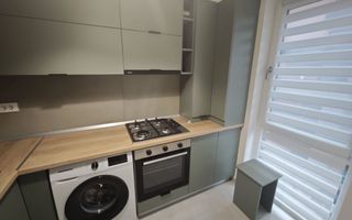 Apartament 1 cameră, Freya, zona Bucium Family Market, Iași - Poză 3