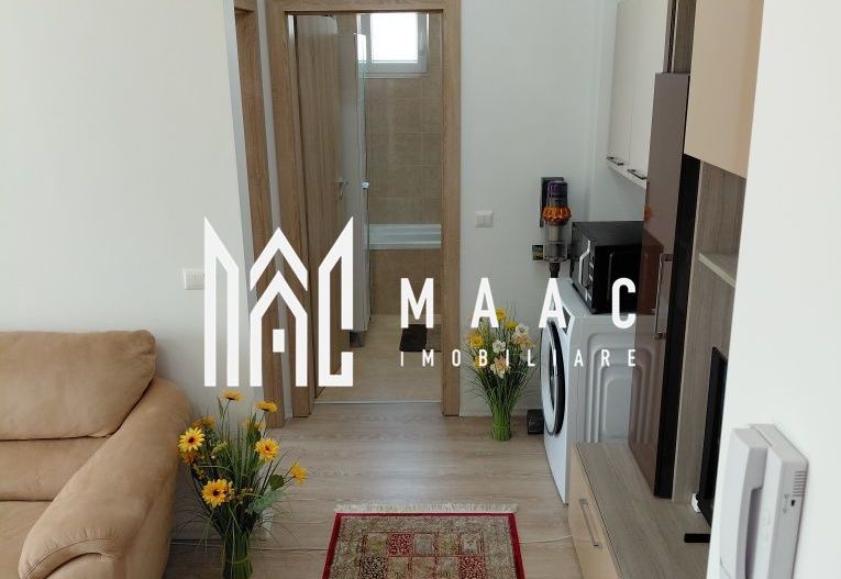 Apartament 2 camere | Parcare | Parter | Turnisor - Poză 5
