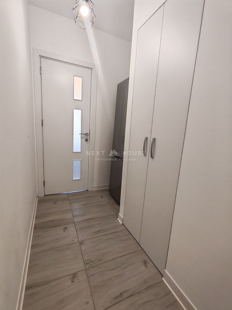 Apartament 2 camere - Bucuresti Drumul Taberei  - Parc Moghioros - Poză 25