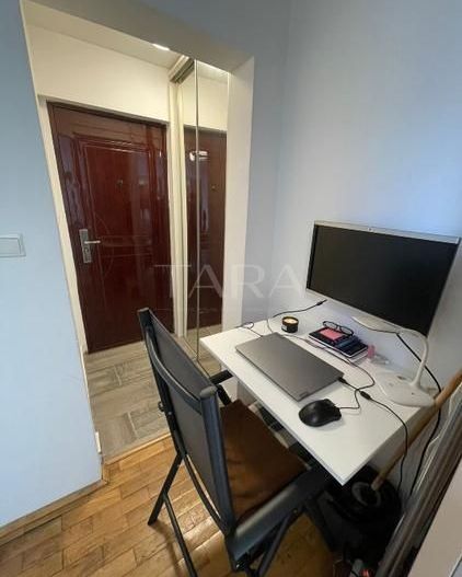 Garsonieră 26 mp – Între Lacuri, Mărăști, FSEGA. - Poză 4