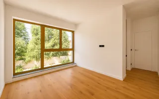 Vilă modernă de închiriat, 2 locuri de parcare, Pipera - Poză 21