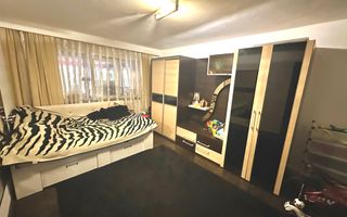 Apartament 90 mp!  Zona Minerva!  Garaj inclus! 2050/mp! - Poză 2