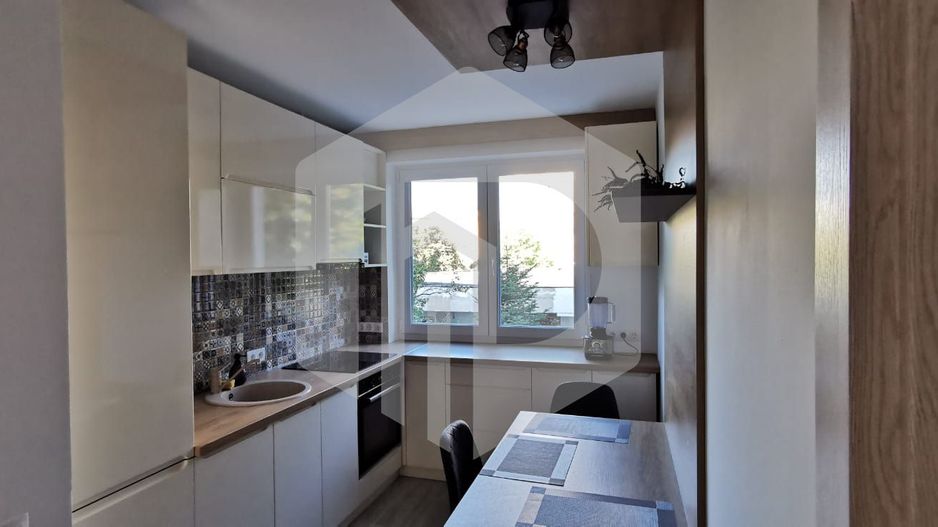 Apartament de inchiriat langa Profi- Milea- Renovat- Prima inchiriere - Poză 6