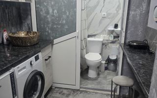 Apartament cu 1 și 2 camere Tatarasi - Poză 8