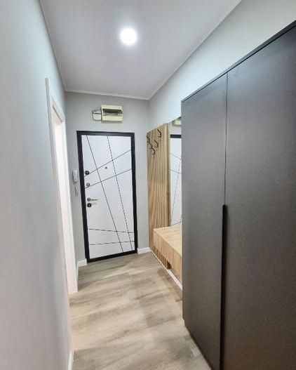 2 camere || Herastrau | Baneasa - Poză 9