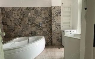 BRASADAS închiriază Restaurant zona CENTRALA. - Poză 6