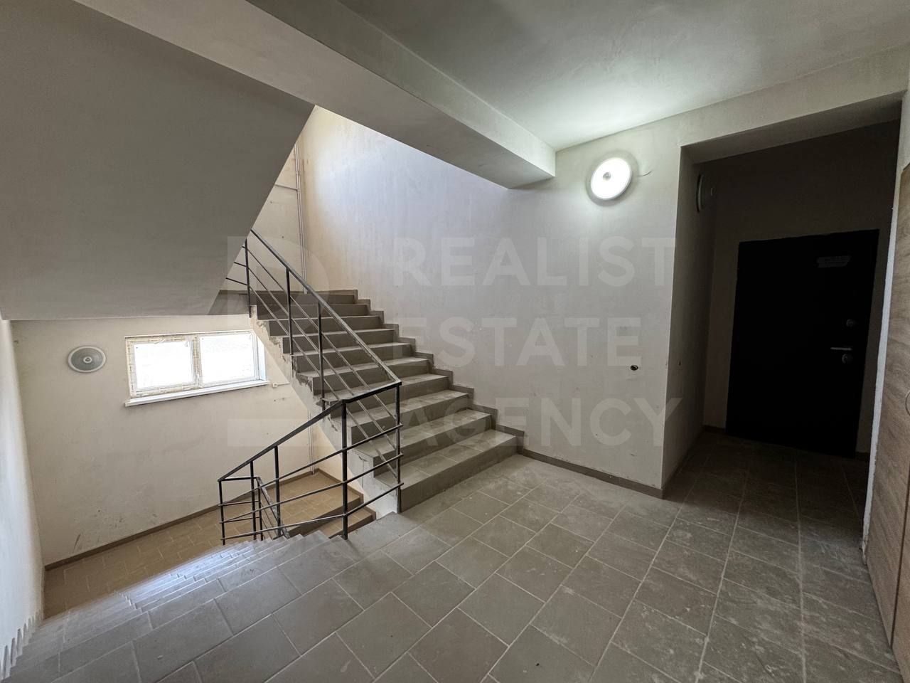 Vânzare, apartament, 2 camere, strada Nicolae Testemițeanu, Durlești - Poză 10