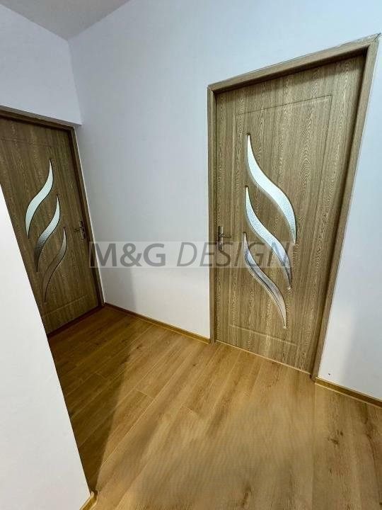 Apartament 2 camere Iosefin la cladire istorica - Poză 15
