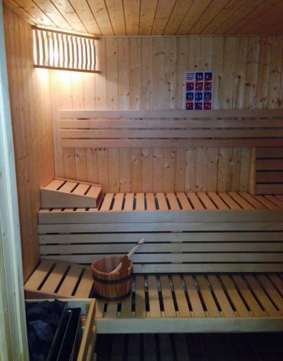 HOTEL BRAN– ZONA PREMIUM / 31 UNITĂȚI CAZARE / SPA / RESTAURANT - Poză 9