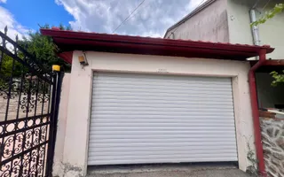 Casă Rm Valcea/ teren generos de 1.116 mp/ lângă Pădurea Capela - Poză 28