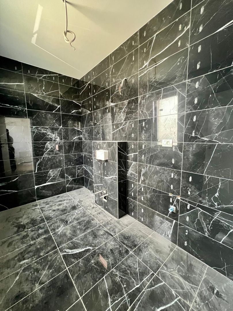 Duplex în Chișoda Poziție excelentă - Poză 14