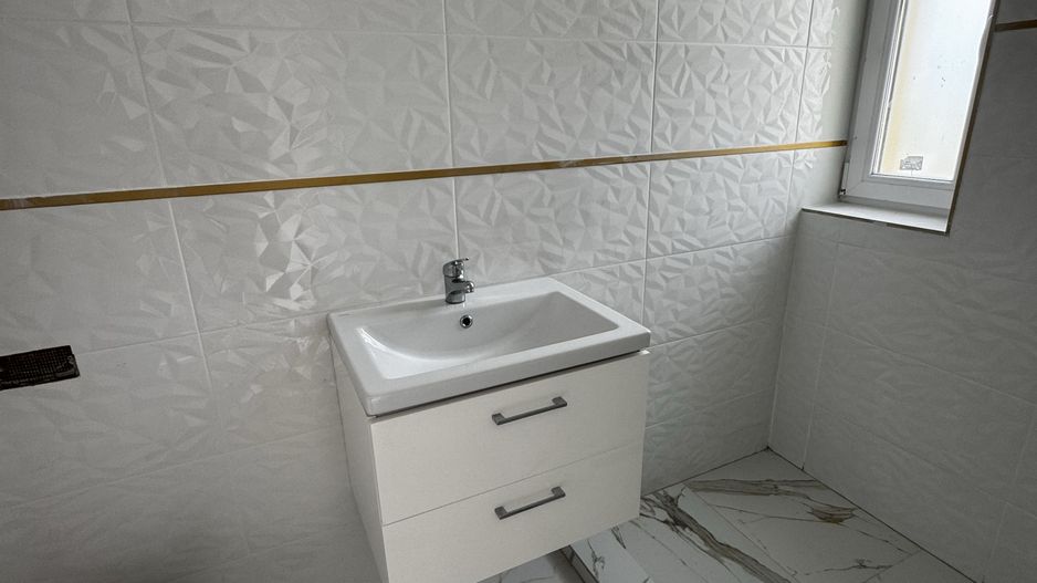 Casa de vânzare în Alba Iulia, zona Micești - Poză 10