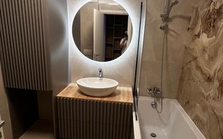 Apartament 2 camere I Residence 5 I Super Deal - Poză 12