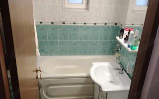 2 Camere | Zona cu puncte de interes | Mobilat | Utilat | CT | - Poză 4