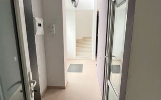 Spatiu Comercial 300Mp I Suceava/Itcani I 4000Euro/Luna - Poză 18
