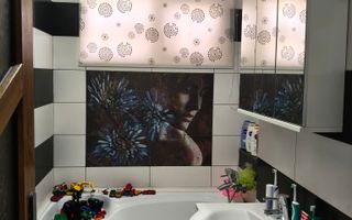 Apartament de vânzare Rovine - Poză 11