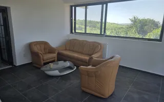 Vilă de lux REDIU | 6 camere, 405mp utili, 1500 mp teren, loc parcare - Poză 13