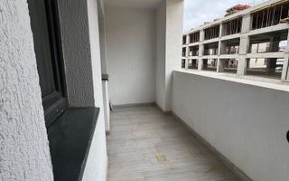 Inchiriez Garsoniera Premium – Siena Residence - Metrou Berceni - Poză 8