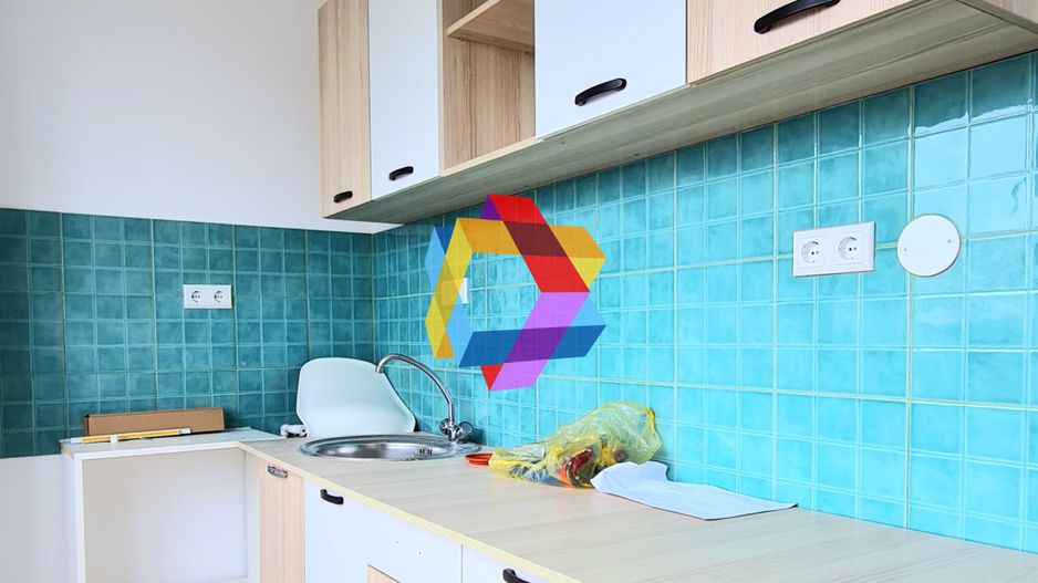 Spatiu birouri de vânzare Brasov - 60 mp  # spatii-comerciale-brasov.ro - Poză 6