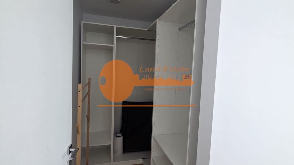 4 camere Cismigiu ( Terasa 24mp-2 locuri parcare) - Poză 7