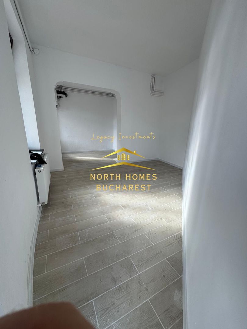 Spatii Comerciale - Parcul Carol | Centrala Proprie |  Vad excelent - Poză 2