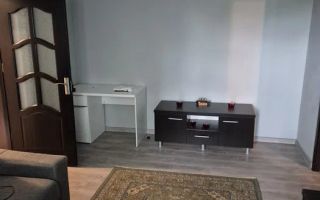 Apartament cu 2 camere/ 55mp/ zona Podu Ros - Poză 2