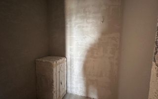 Casa duplex de vanzare 4 camere, 2 bai-s.u. 142 mp. PRET AVANTAJOS - Poză 30