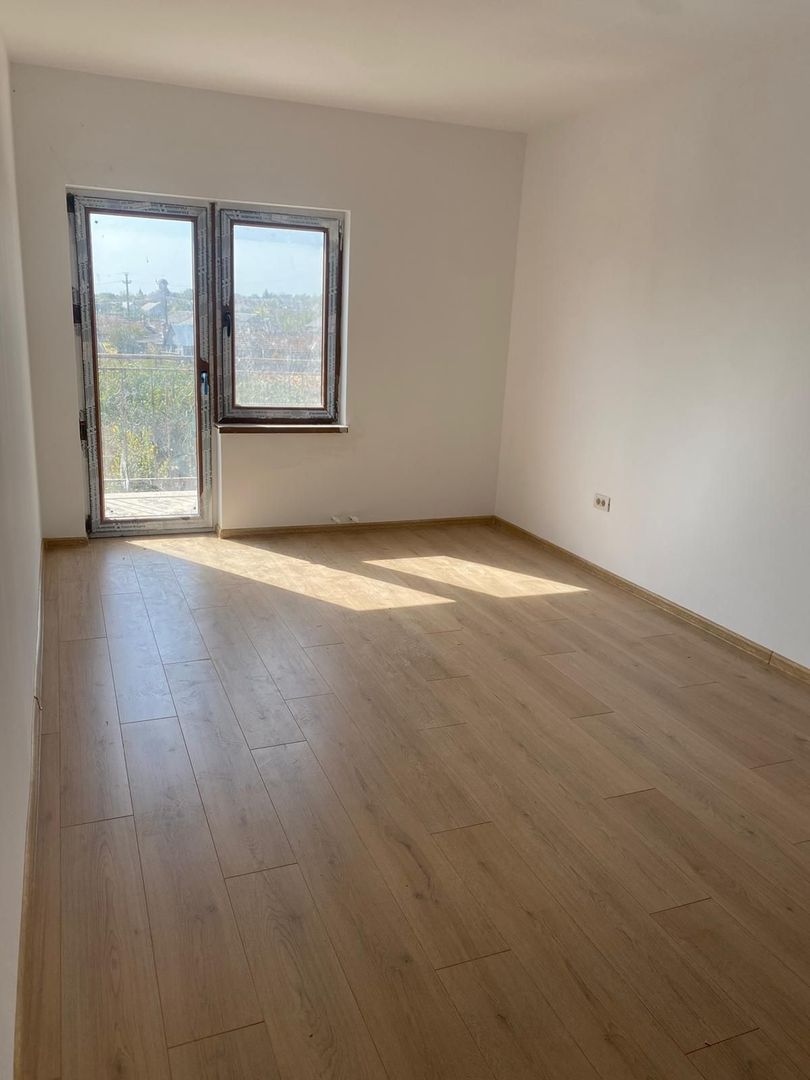 Casa P+1 Tip Duplex de vanzare  120 mp An 2023  Constanta Comuna Lumina - Poză 7