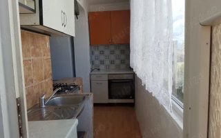 Apartament 3 camere de vânzare | Sibiu, Mihai Viteazul | 56 mp - Poză 6