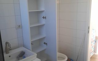 Chișoda | 2 camere | Etaj 1/1 | Parcare | Mobilat complet - Poză 13