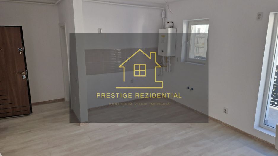 Ap 2 cam, Finisaje Premium,Titan-Auchan - Poză 3