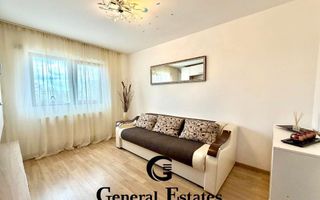 Vânzare apartament luminos cu vedere spre pădure | Poitiers – Frumoasa - Poză 3