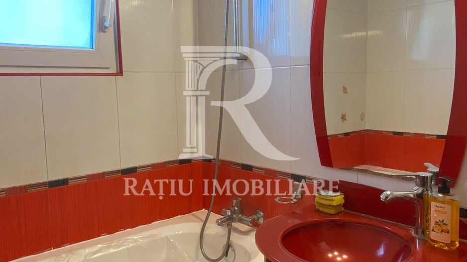 Apartament 3 camere | 68 mp utili | Nufarul | Oradea - Poză 16