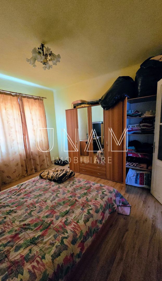 Preț redus! Vânzare casă accesibilă – parțial renovată - Poză 2