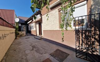 Casă P+M lângă Metrou / Domeni/Turda - Poză 2