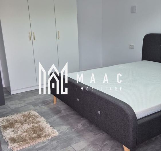 Apartament 3 camere| Ostroveni | etaj 2| bloc nou - Poză 5