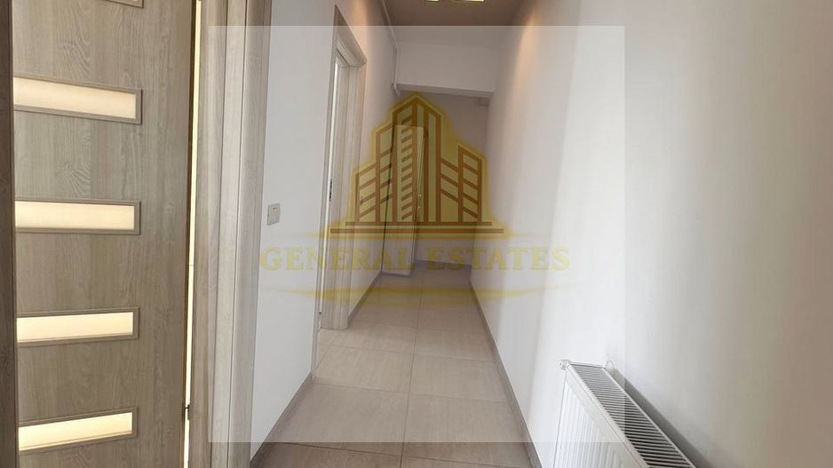 Apartament 2 camere - prima inchiriere - Poză 9