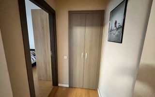 BLACK FRIDAY - Apartament 3 camere | 68 MPU | Turnisor - Poză 22