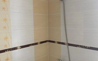 Apartament cu 3 camere Sagului bloc nou - Poză 10