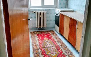 Apartament 2 camere | Drumul Taberei | Metrou Constantin Brâncuși - Poză 12