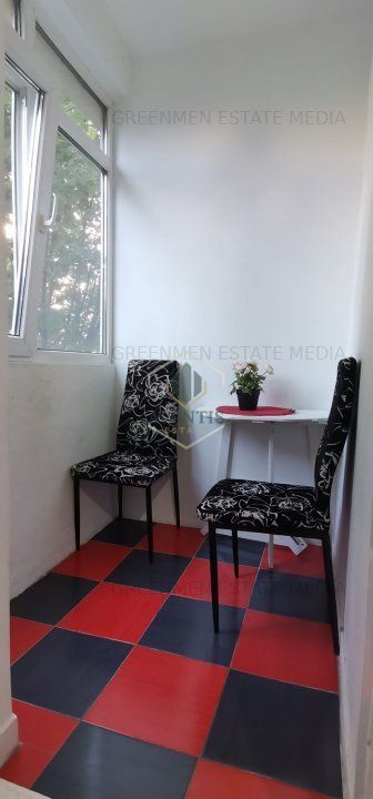 Inchiriere apartament 2 camere, intersectia Iancului - Poză 13